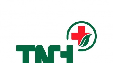 Bệnh viện Quốc tế Thái Nguyên