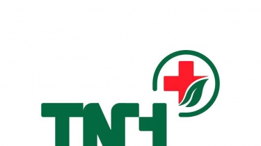 Bệnh viện TNH Việt Yên