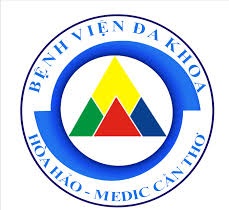 Bệnh viện Đa Khoa Hòa Hảo - Medic Cần Thơ