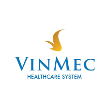 Bệnh viện Đa khoa Quốc tế Vinmec Ocean Park 2