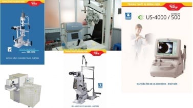 Ảnh 2 của Bệnh viện Nam Thăng Long