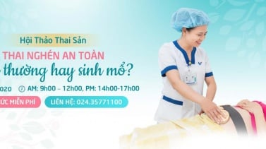 Ảnh 2 của Bệnh viện Việt Pháp Hà Nội