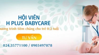 Ảnh 3 của Bệnh viện Việt Pháp Hà Nội