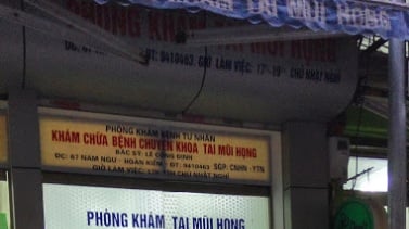 Ảnh 2 của Lê Công Định