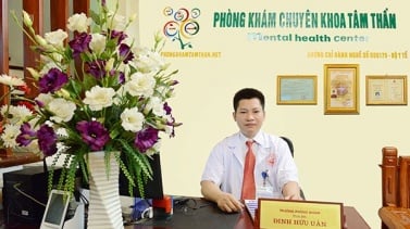 Ảnh 2 của Đinh Hữu Uân