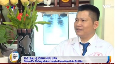 Ảnh 3 của Đinh Hữu Uân