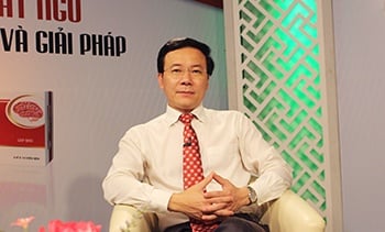 Ảnh 1 của Nguyễn Trọng Hưng