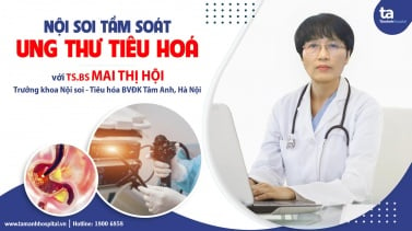 Ảnh 2 của Mai Thị Hội