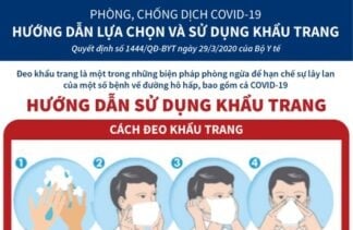 Ảnh 6 của Bệnh viện Đa khoa Sóc Sơn