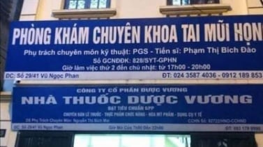 Ảnh 3 của Phạm Thị Bích Đào