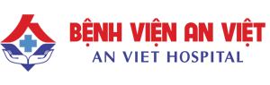 Ảnh 7 của Bệnh viện Đa khoa An Việt