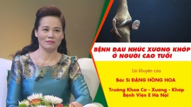 Ảnh 3 của Đặng Hồng Hoa