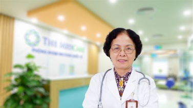 Ảnh 2 của Quách Thúy Minh