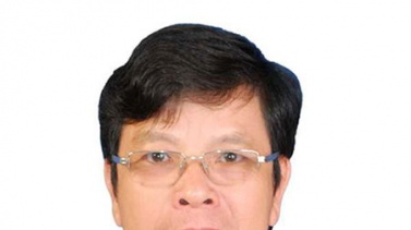 Ảnh 1 của Nguyễn Văn Bàng