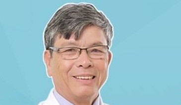 Ảnh 3 của Nguyễn Văn Bàng