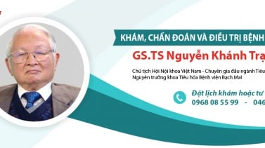 Ảnh 3 của Nguyễn Khánh Trạch