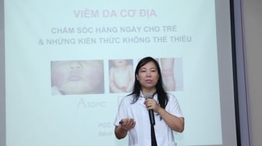 Ảnh 2 của Phạm Thị Lan