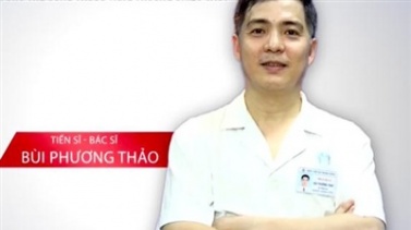 Ảnh 2 của Bùi Phương Thảo