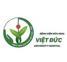 Ảnh 1 của Bệnh viện Hữu nghị Việt Đức