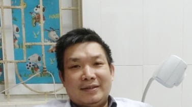 Ảnh 1 của Hồ Anh Tuấn 