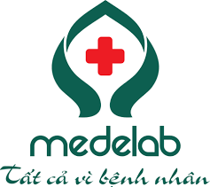 Ảnh 1 của Phòng khám Đa khoa Medelab
