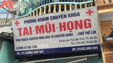 Ảnh 2 của Chử Thế Lợi 