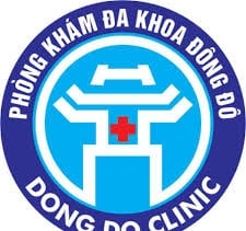 Ảnh 1 của Phòng khám Đa khoa Đông Đô