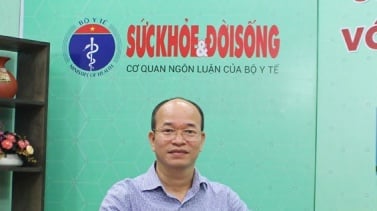 Ảnh 1 của Đỗ Duy Cường