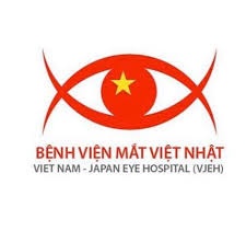 Ảnh 1 của Bệnh viện mắt Việt Nhật