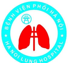 Ảnh 1 của Bệnh viện Phổi Hà Nội