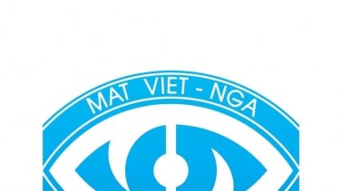 Ảnh 4 của Bệnh viện Mắt Quốc tế Việt Nga - Cơ sở Hà Nội