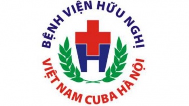 Ảnh 1 của Bệnh viện hữu nghị Việt Nam Cuba Hà Nội