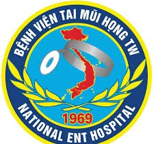 Ảnh 1 của Bệnh Viện Tai Mũi Họng Trung Ương