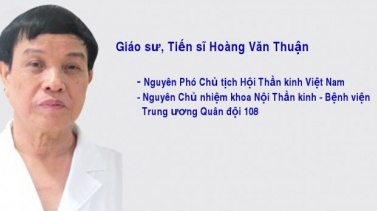 Ảnh 1 của Hoàng Văn Thuận