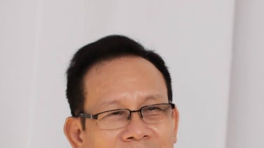 Ảnh 1 của Phạm Văn Tần
