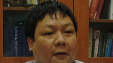 Ảnh 1 của Nguyễn Đạt Anh
