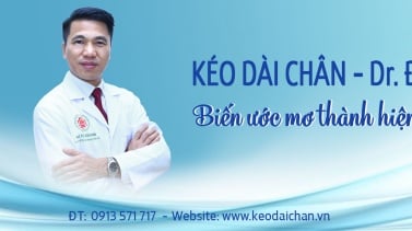 Ảnh 2 của Lê Văn Đoàn