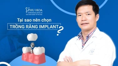 Ảnh 2 của Nguyễn Phú Hòa