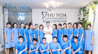 Ảnh 3 của Nguyễn Phú Hòa