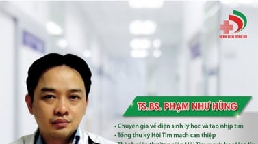 Ảnh 1 của Phạm Như Hùng