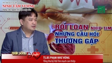 Ảnh 2 của Phạm Như Hùng