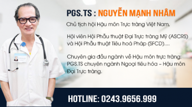 Ảnh 1 của Nguyễn Mạnh Nhâm