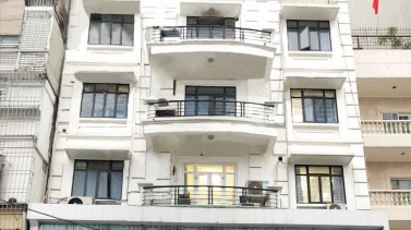 Ảnh 2 của Nguyễn Mạnh Nhâm