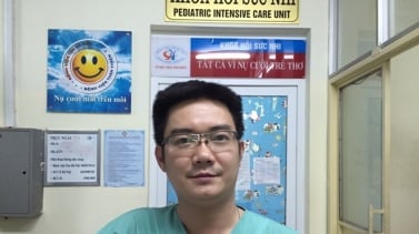 Ảnh 1 của Nguyễn Trung Kiên