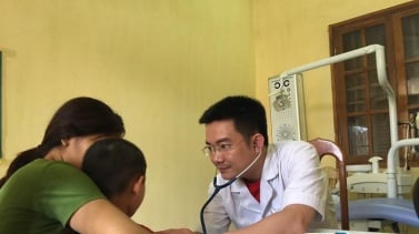 Ảnh 3 của Nguyễn Trung Kiên