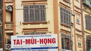 Ảnh 1 của Nguyễn Tấn Quang