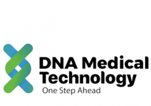 Ảnh 1 của Trung tâm Công nghệ Y khoa DNA - DNA Medical Technology