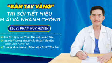 Ảnh 1 của Phạm Huy Huyên