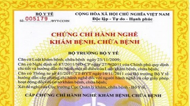 Ảnh 6 của Phòng Khám Chuyên Khoa Tâm Thần Bs Uân