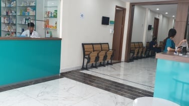 Ảnh 4 của Phòng khám Đa Khoa Trung Đức